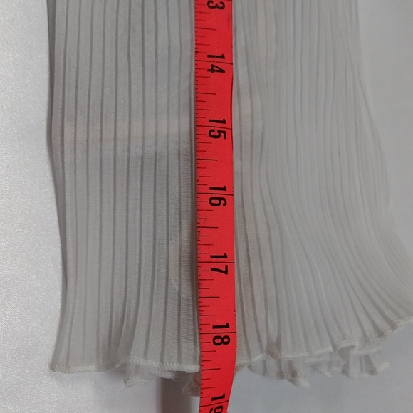 Lingerie - Picture 8 of 8